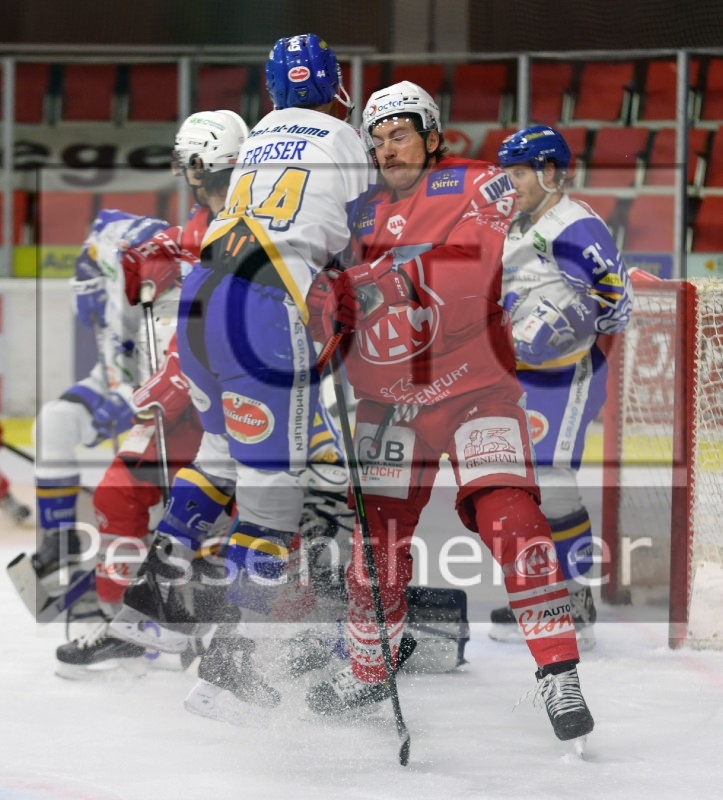 EC KAC - EC VSV (21.03.2021)_39