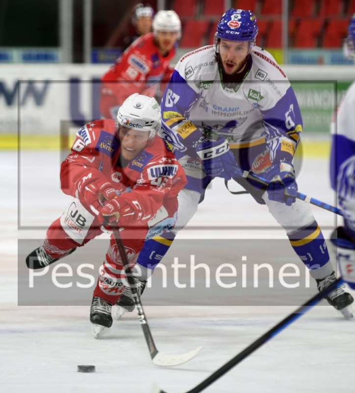 EC KAC - EC VSV (21.03.2021)_40