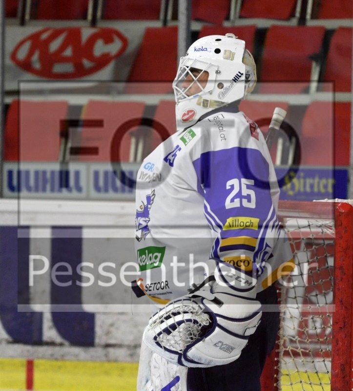 EC KAC - EC VSV (21.03.2021)_42