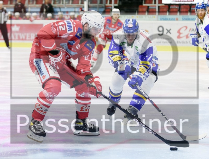 EC KAC - EC VSV (21.03.2021)_43