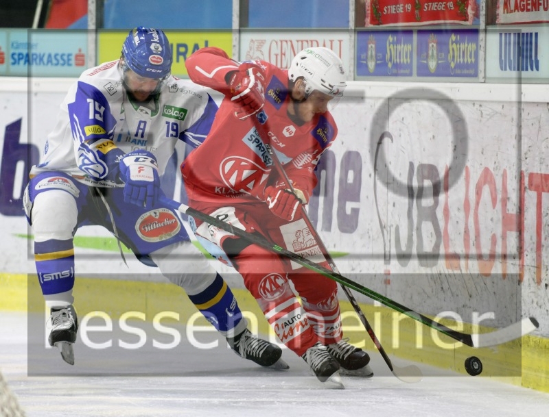 EC KAC - EC VSV (21.03.2021)_45