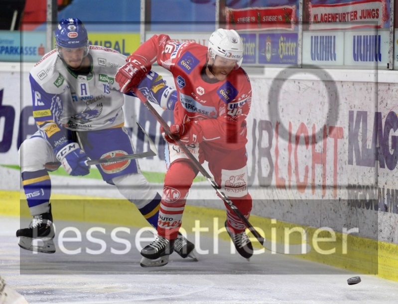 EC KAC - EC VSV (21.03.2021)_46