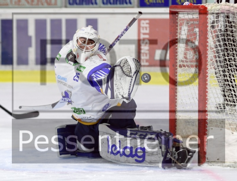 EC KAC - EC VSV (21.03.2021)_47