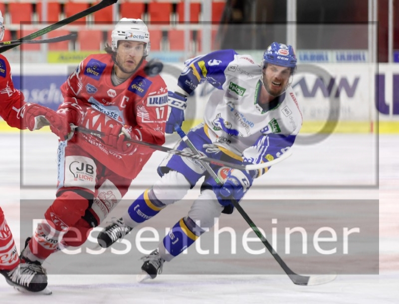 EC KAC - EC VSV (21.03.2021)_48