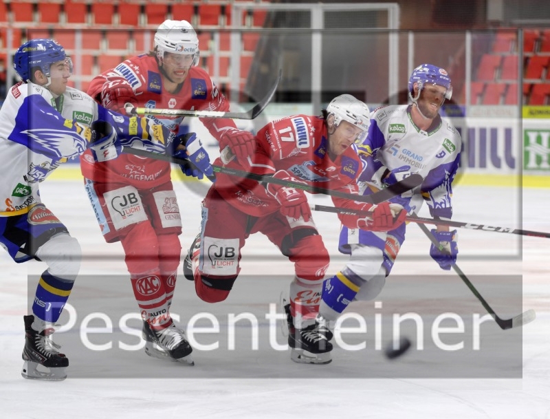 EC KAC - EC VSV (21.03.2021)_49