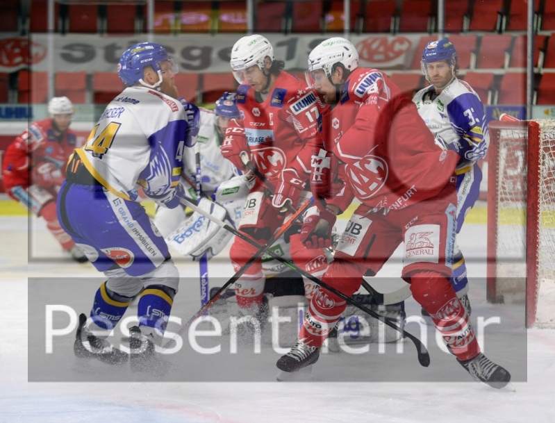 EC KAC - EC VSV (21.03.2021)_50