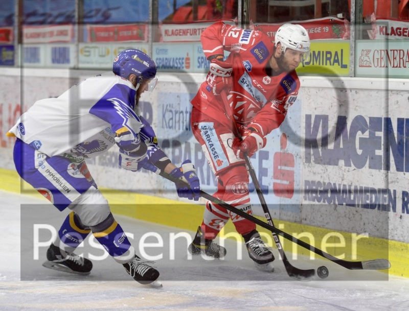 EC KAC - EC VSV (21.03.2021)_52