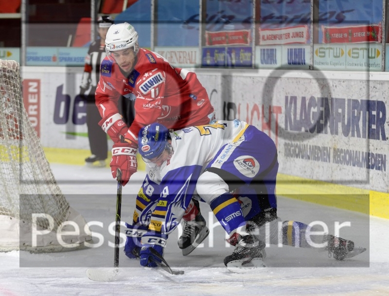 EC KAC - EC VSV (21.03.2021)_53