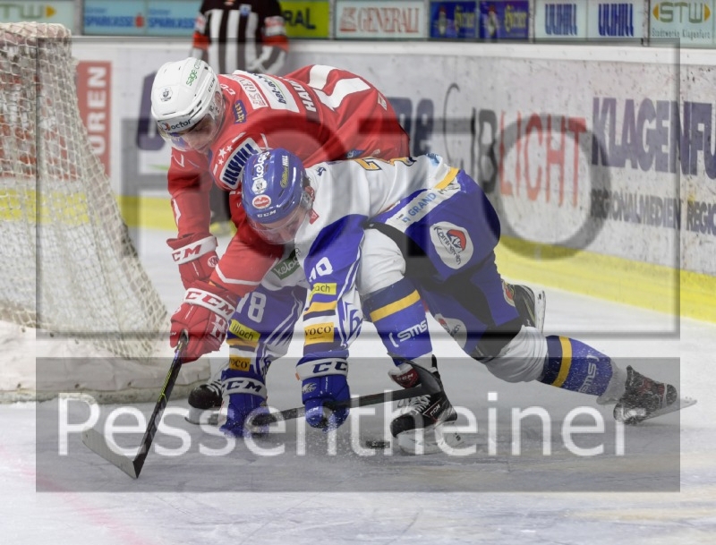 EC KAC - EC VSV (21.03.2021)_54