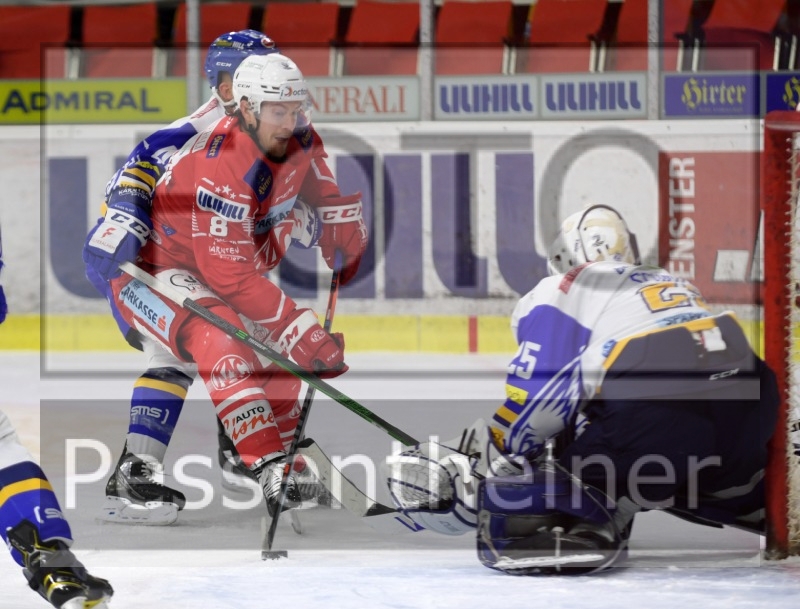 EC KAC - EC VSV (21.03.2021)_55