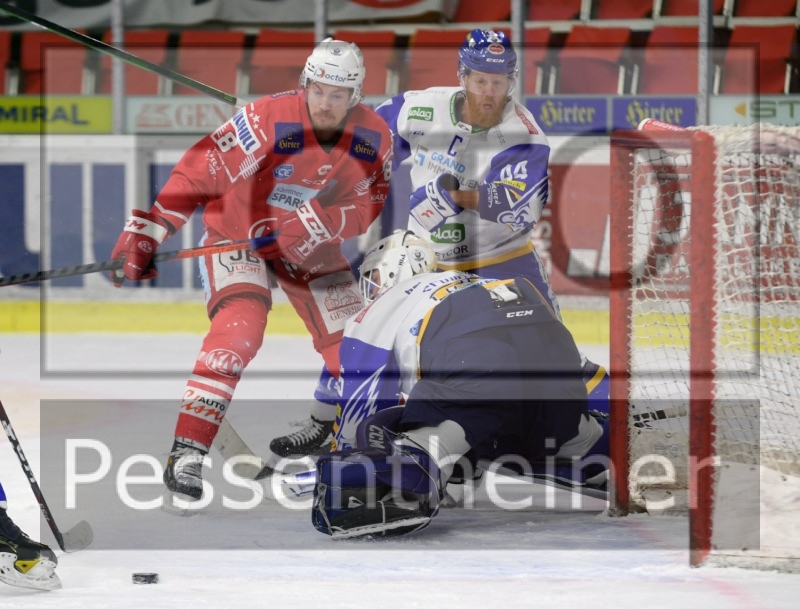 EC KAC - EC VSV (21.03.2021)_56