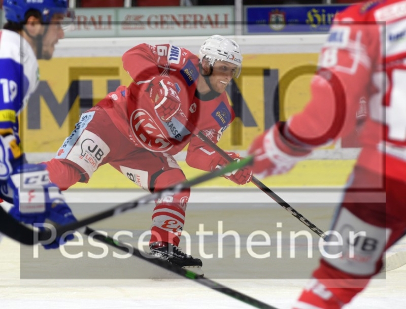 EC KAC - EC VSV (21.03.2021)_57