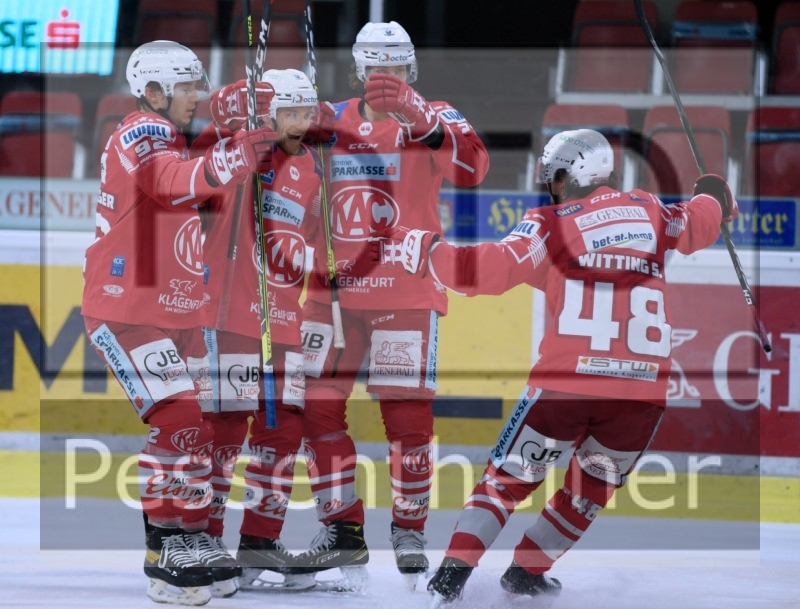 EC KAC - EC VSV (21.03.2021)_58