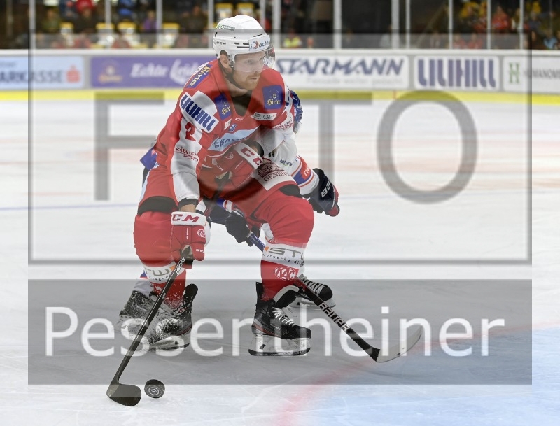 EC-KAC - HC Innsbruck (18.09.2021)_1