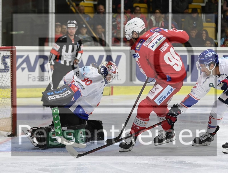 EC-KAC - HC Innsbruck (18.09.2021)_2