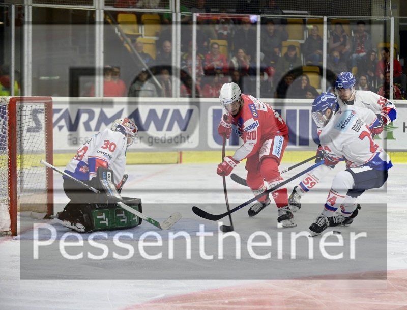 EC-KAC - HC Innsbruck (18.09.2021)_3
