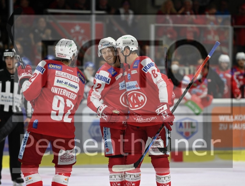 EC-KAC - HC Innsbruck (18.09.2021)_4