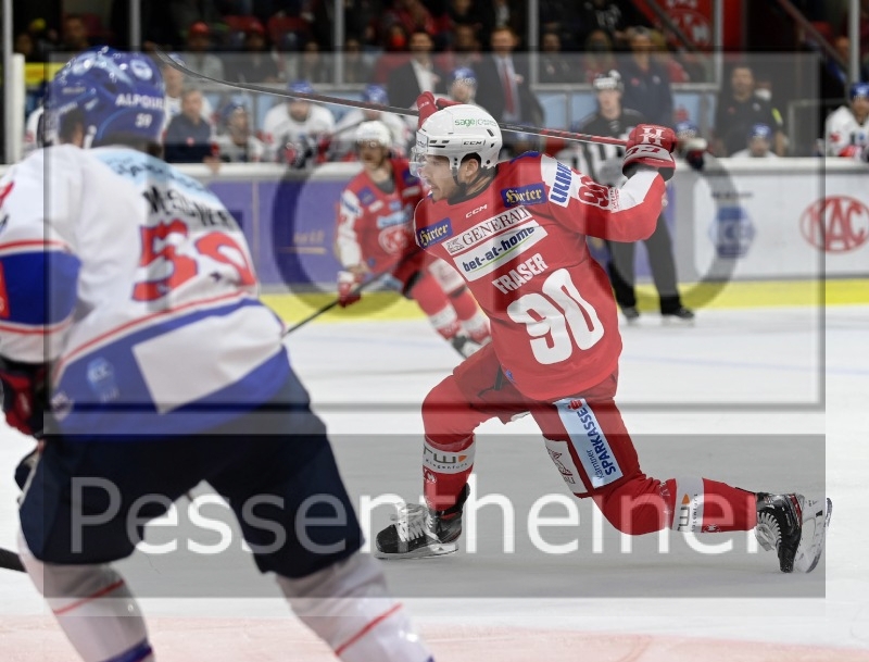 EC-KAC - HC Innsbruck (18.09.2021)_5