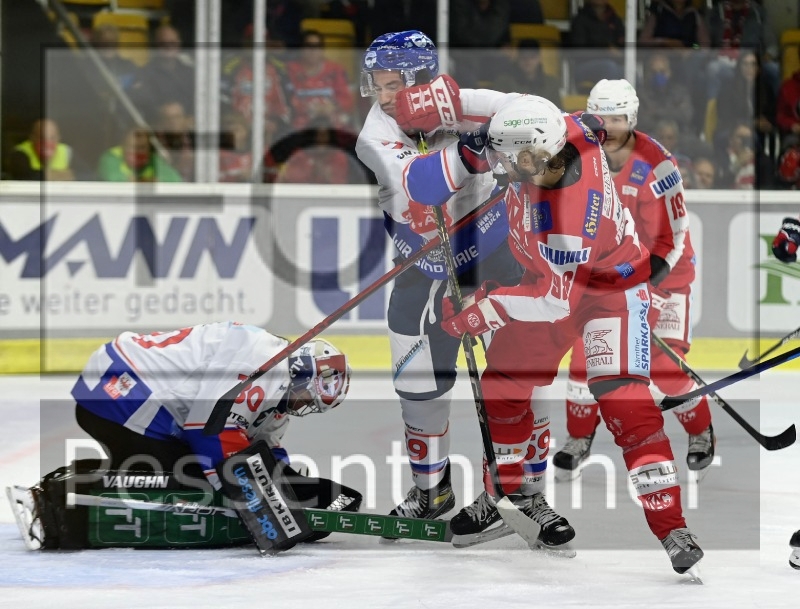 EC-KAC - HC Innsbruck (18.09.2021)_6
