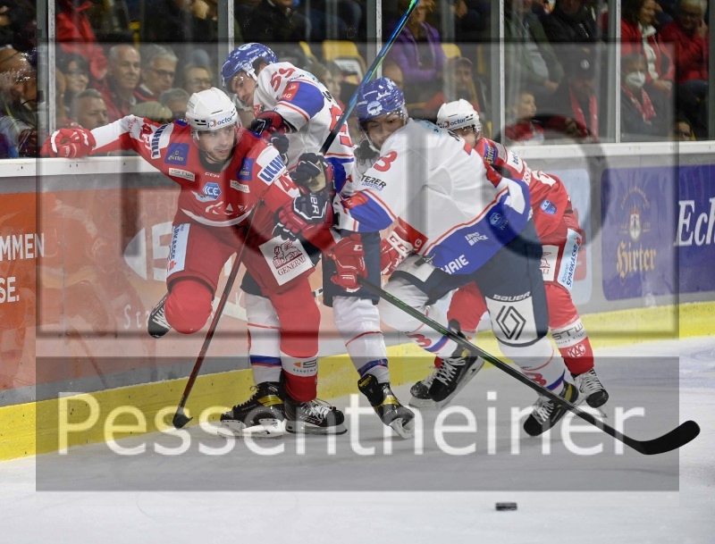 EC-KAC - HC Innsbruck (18.09.2021)_7