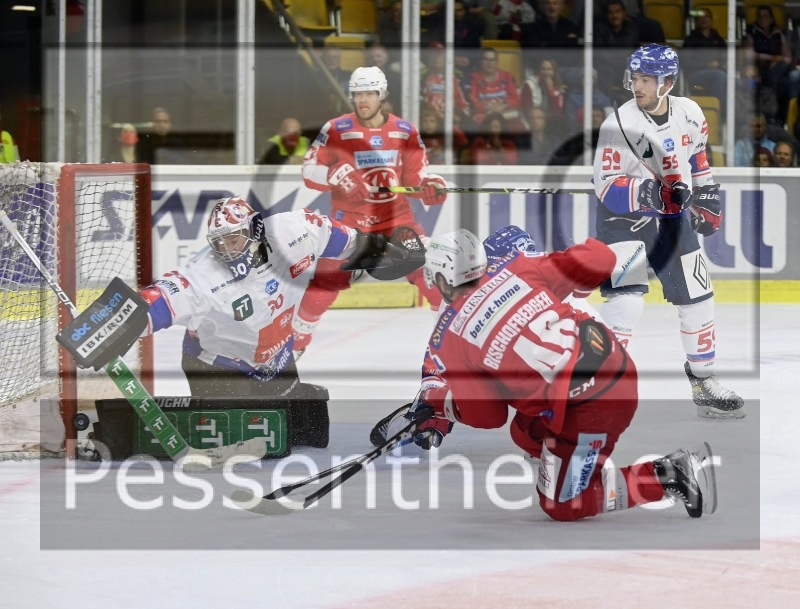 EC-KAC - HC Innsbruck (18.09.2021)_8