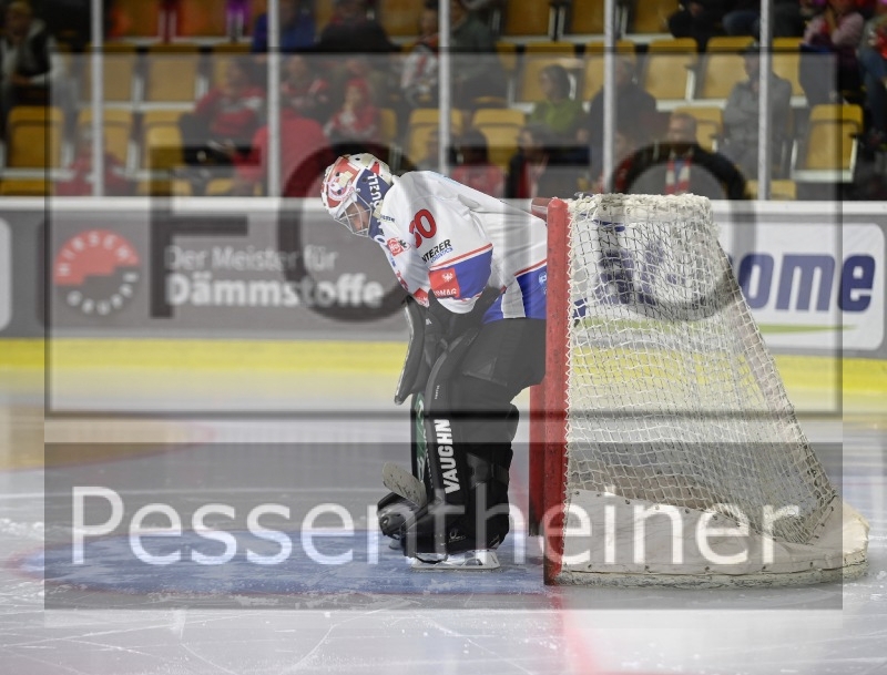 EC-KAC - HC Innsbruck (18.09.2021)_10