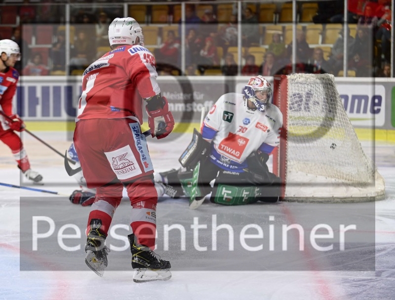 EC-KAC - HC Innsbruck (18.09.2021)_11
