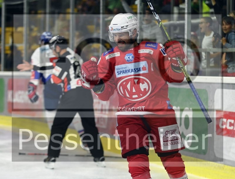 EC-KAC - HC Innsbruck (18.09.2021)_13