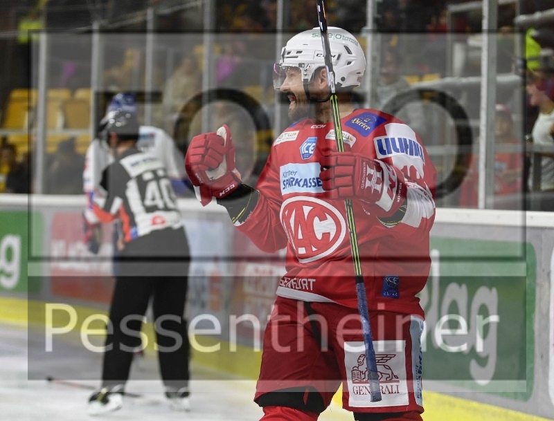 EC-KAC - HC Innsbruck (18.09.2021)_14