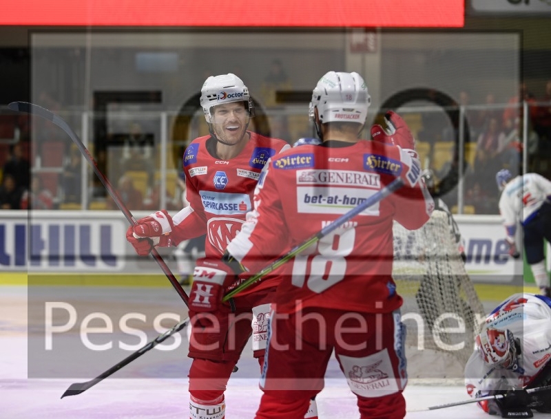EC-KAC - HC Innsbruck (18.09.2021)_15