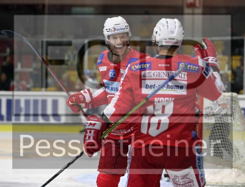 EC-KAC - HC Innsbruck (18.09.2021)_16