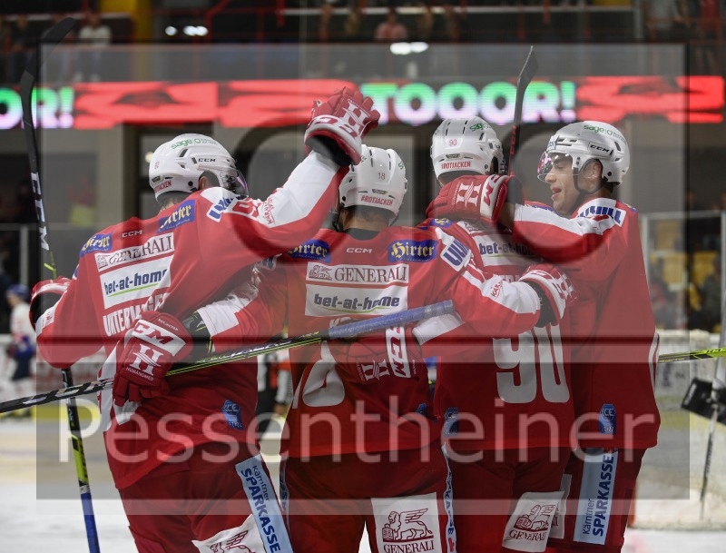 EC-KAC - HC Innsbruck (18.09.2021)_17