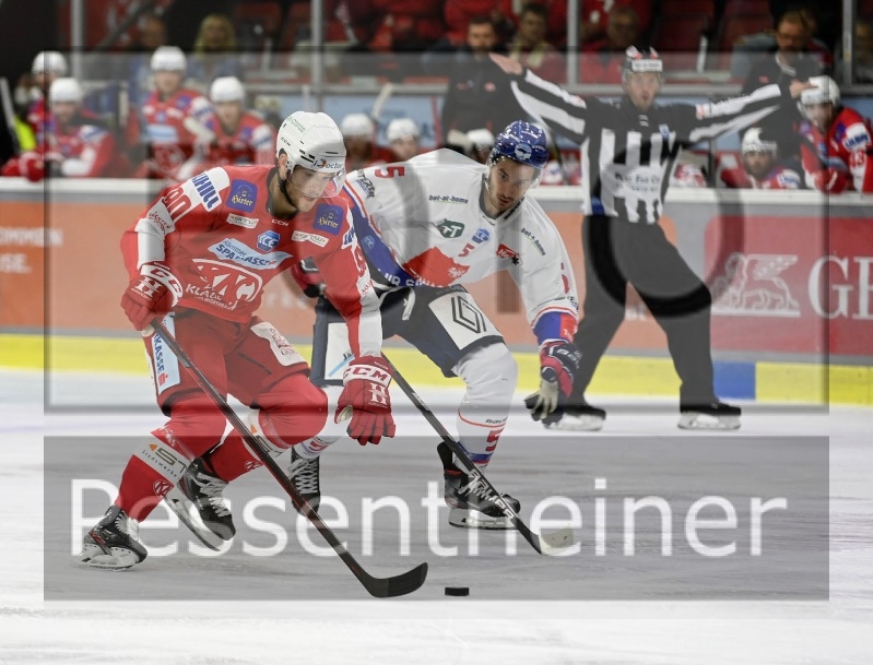 EC-KAC - HC Innsbruck (18.09.2021)_18