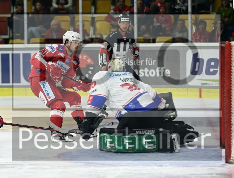EC-KAC - HC Innsbruck (18.09.2021)_19