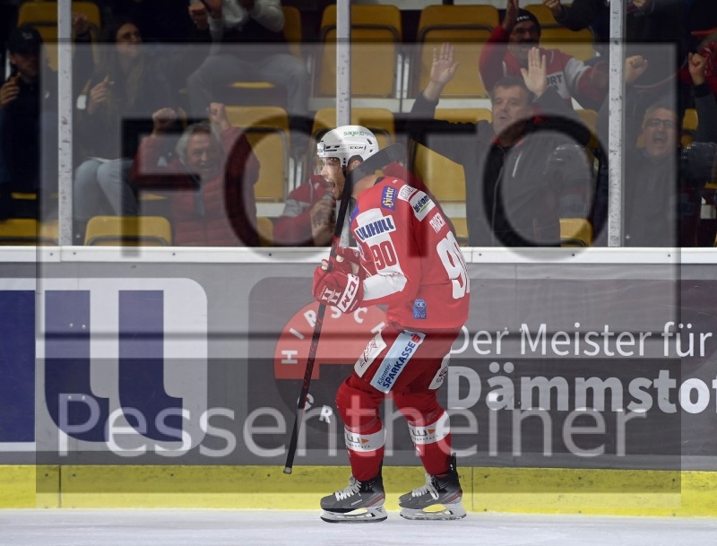 EC-KAC - HC Innsbruck (18.09.2021)_20