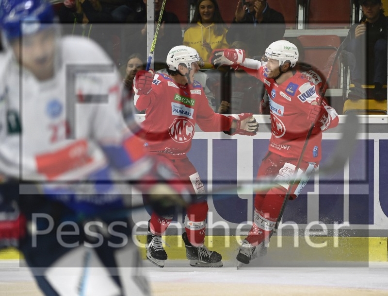 EC-KAC - HC Innsbruck (18.09.2021)_21