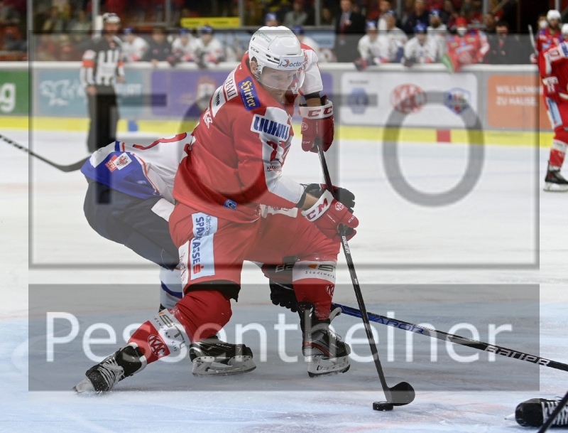 EC-KAC - HC Innsbruck (18.09.2021)_24