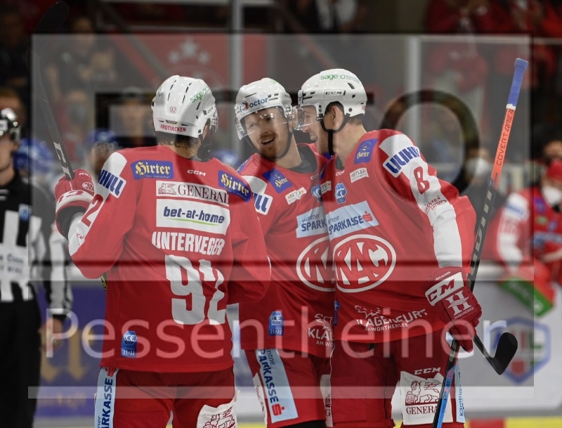 EC-KAC - HC Innsbruck (18.09.2021)_25