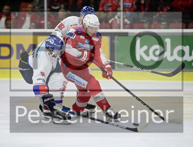 EC-KAC - HC Innsbruck (18.09.2021)_26
