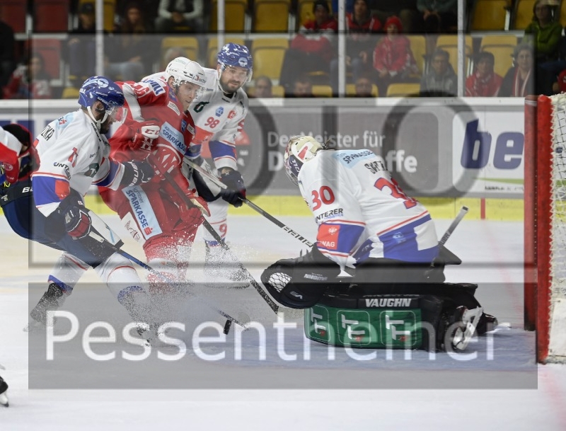 EC-KAC - HC Innsbruck (18.09.2021)_1