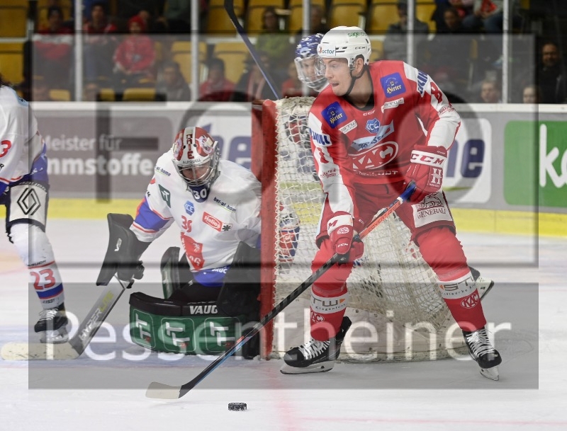 EC-KAC - HC Innsbruck (18.09.2021)_2