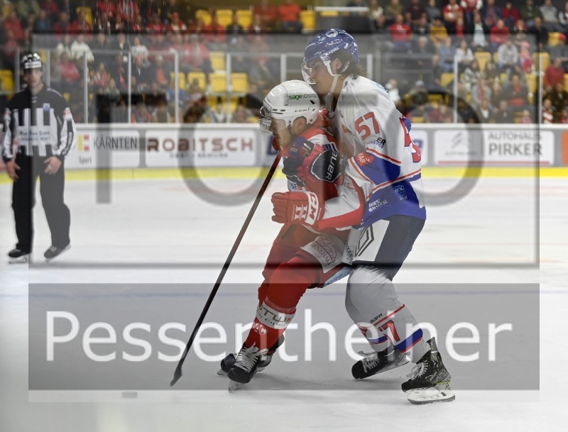 EC-KAC - HC Innsbruck (18.09.2021)_3