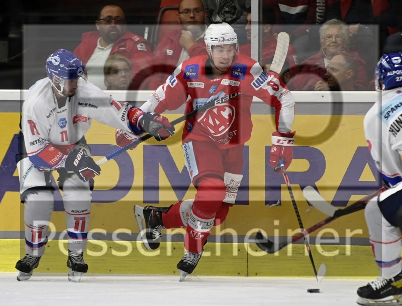 EC-KAC - HC Innsbruck (18.09.2021)_4