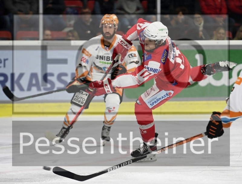 EC-KAC - Black Wings Linz (08.10.2021)_1