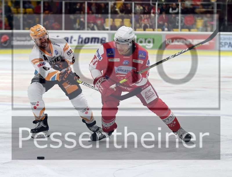 EC-KAC - Black Wings Linz (08.10.2021)_2