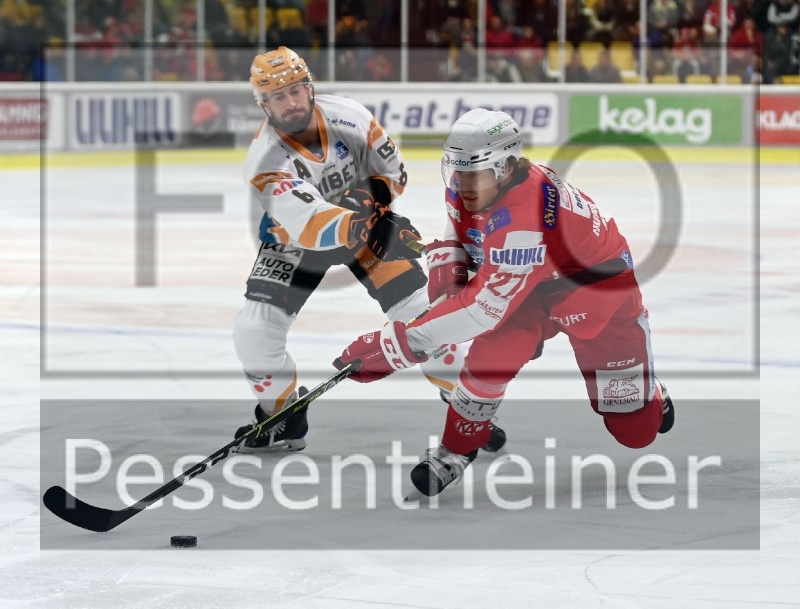 EC-KAC - Black Wings Linz (08.10.2021)_3
