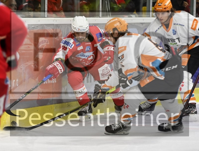 EC-KAC - Black Wings Linz (08.10.2021)_4