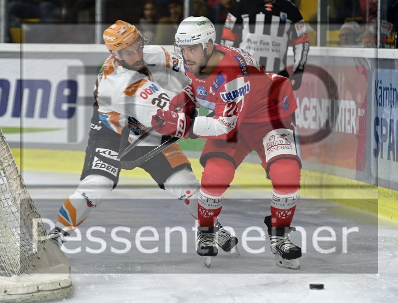 EC-KAC - Black Wings Linz (08.10.2021)_5
