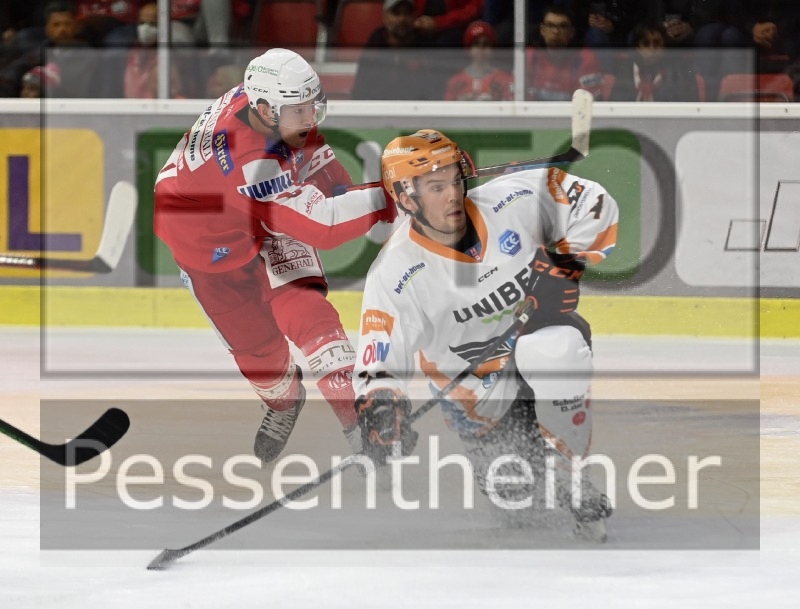 EC-KAC - Black Wings Linz (08.10.2021)_6