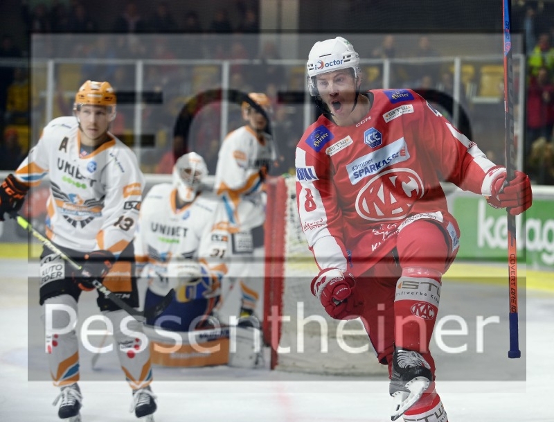 EC-KAC - Black Wings Linz (08.10.2021)_7